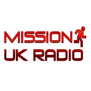 MiSSiON UK إف إم
