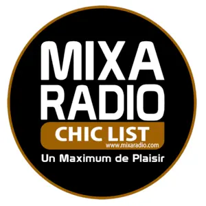 MixARadio Chic List مركز