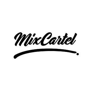MIXCARTEL راديو موجة