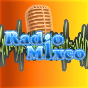 راديو Mixco أونلاين