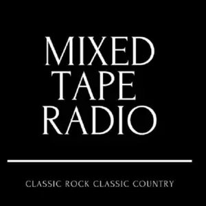 Mixed Tape راديو بث