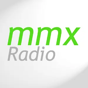 mmxRadio مركز