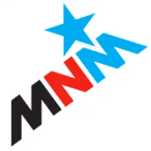 MNM مركز