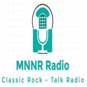 MNNR راديو راديو مباشر