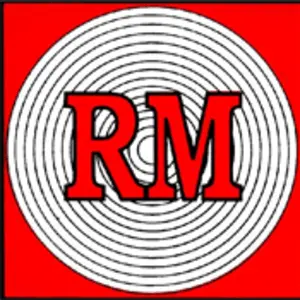 Rádio Moçambique أونلاين