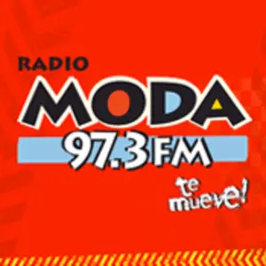 راديو Moda 97.3 إف إم مباشر