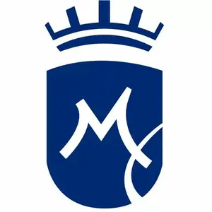 راديو Mogán 107.8 إف إم بث