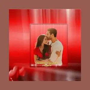 Momentos de Amor y Alegria موجة