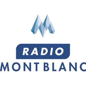 راديو Mont-Blanc أونلاين