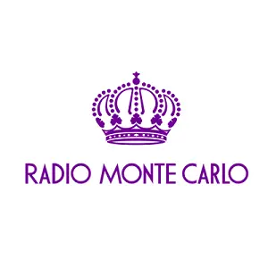 Monte Carlo لاونج أونلاين
