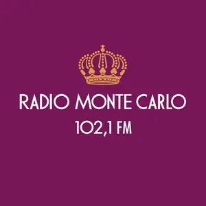 راديو Monte Carlo حب Songs بث