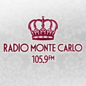 راديو Monte Carlo 105.9 إف إم إف إم