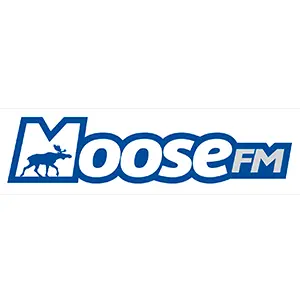 CHPB-إف إم Moose 98.1 مركز
