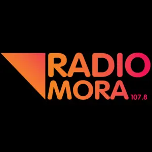 راديو Mora 107.8 إف إم موجة