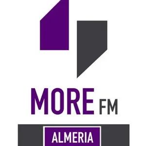 More إف إم Almeria موجة