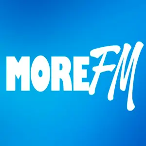 More إف إم Nelson 92.8 إف إم إف إم