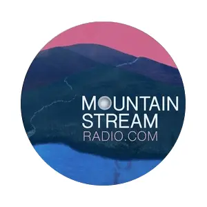 Mountain بث راديو راديو