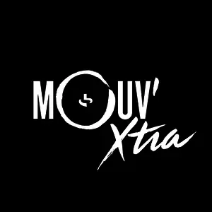 Mouv' Xtra أونلاين