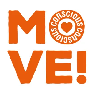 Move-راديو مركز