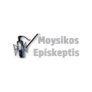 Moysikos Episkeptis راديو