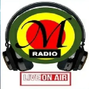 Mradio musique نبض