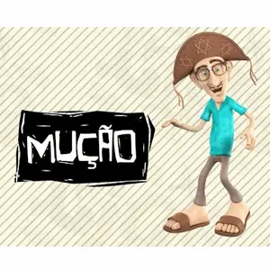 Rádio Mução - Forró أونلاين