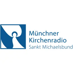 Münchner Kirchenradio بث