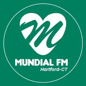 Mundial إف إم نبض