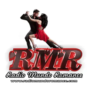 راديو Mundo Romance مباشر
