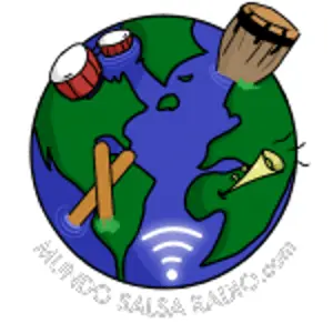 mundosalsaradio مركز