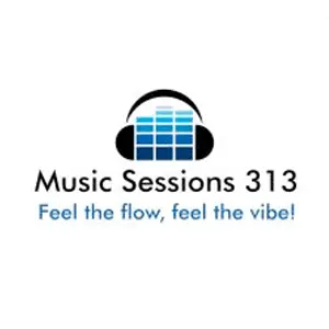 موسيقى Sessions 313 بث