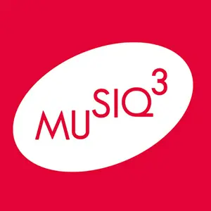 Musiq3 موجة
