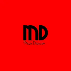 Musix Dose أونلاين