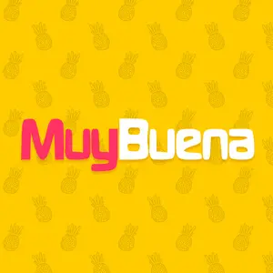 Muy Buena Gandia (Safor) مباشر