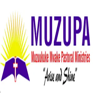Muzupa مسيحي راديو أونلاين