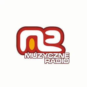 Muzyczne راديو - Best of موجة
