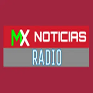 MX NOTICIAS راديو بث