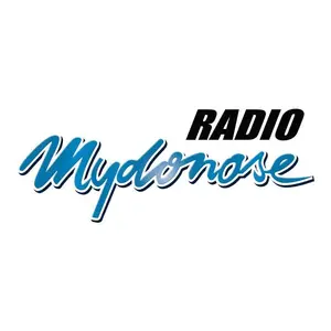 راديو Mydonose 106.5 مباشر