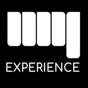 My Experience راديو بث
