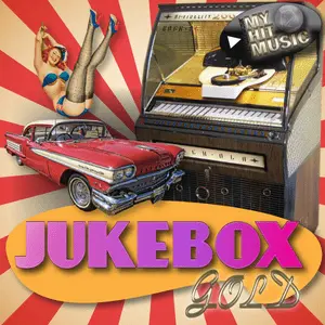 Myhitmusic - JUKEBOX ذهبي مركز