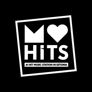 MyHits إف إم