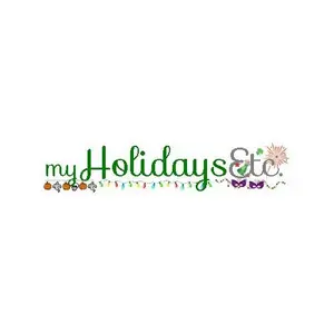 MyHolidaysEtc مباشر