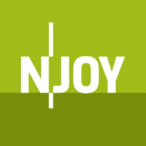 N-JOY نبض