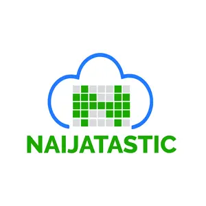Naijatastic راديو مركز