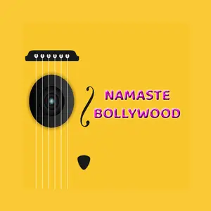 Namaste Bollywood إف إم