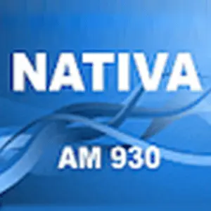 راديو Nativa نبض