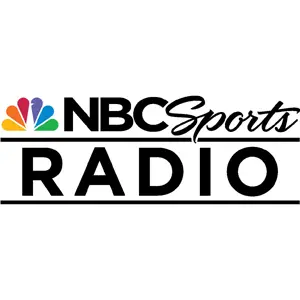 NBC رياضة راديو موجة