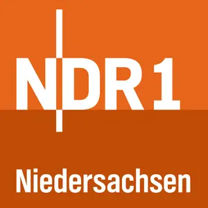 NDR 1 Niedersachsen - Region Braunschweig مباشر
