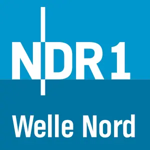 NDR 1 Welle Nord - Region Lübeck أونلاين