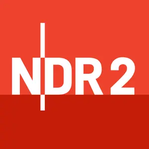 NDR 2 Easy Sounds أونلاين